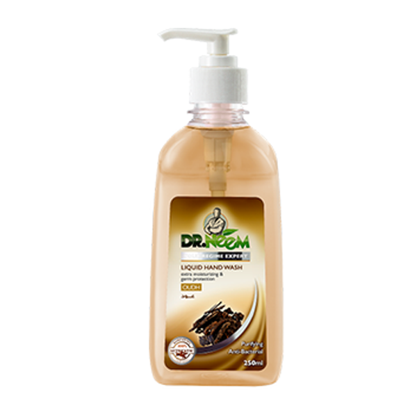 Dr. Neem Oud Liquid Hand Wash.png